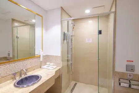 Haeundae Centum - 30