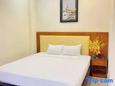 Song Anh 3 - 50