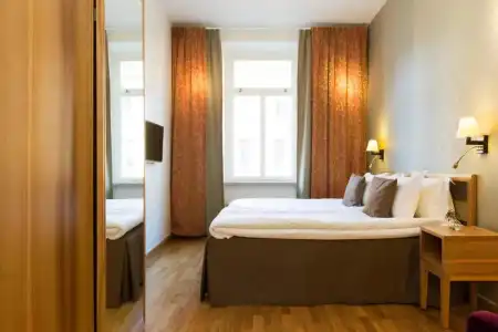 Elite Adlon - 20