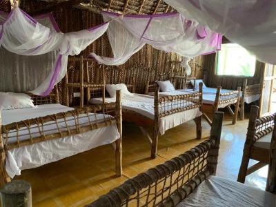 New Jambo Bungalows - 17