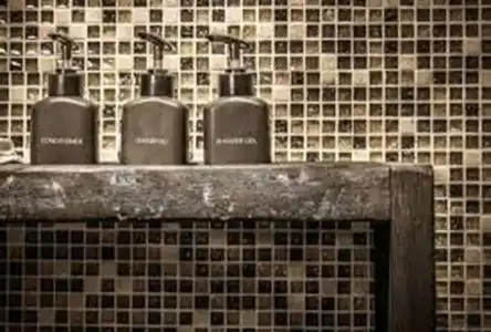 The Ranee Boutique Suites - 59