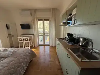 Miravalle Agrigento 2 - 65