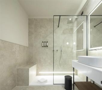 Horizon Wellness & Spa Resort - 149