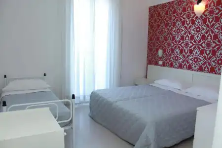 Stella Polare - 22