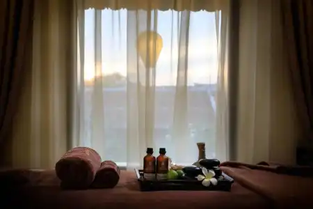 Grand Signature by M Village Hoi An Resort - 129