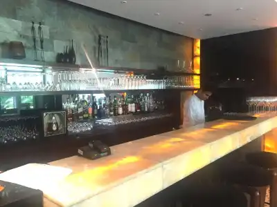 The Manor - New Delhi - 13