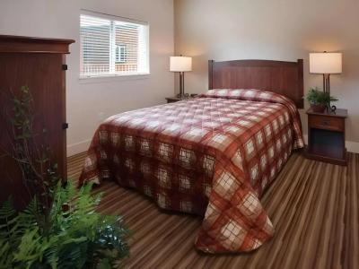 WorldMark Estes Park - 22