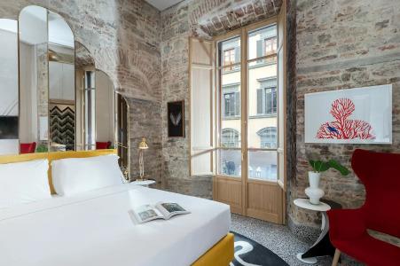 Calimala Florence - 6