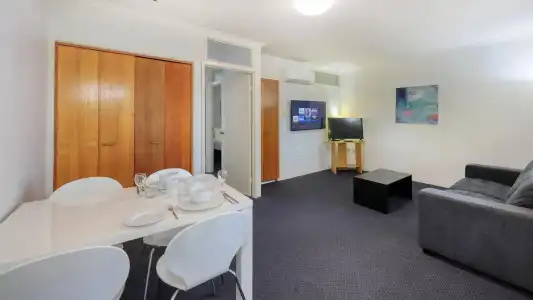 Best Western Cattle City Motor Inn - 160