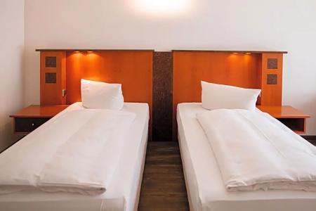 Muggelsee Berlin - 21