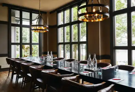 Kimpton Riverplace by IHG - 36
