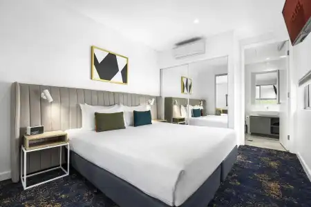 Quest Macquarie Park - 23