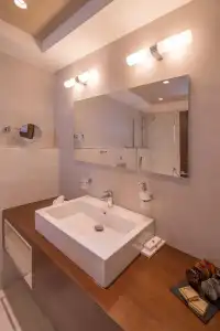 Sivota Diamond Spa Resort - 355