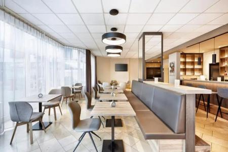 H+ Koeln-Bruehl - 16