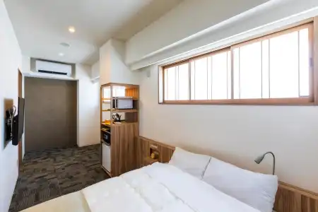 New Tomakomai Prince Nagomi - 12