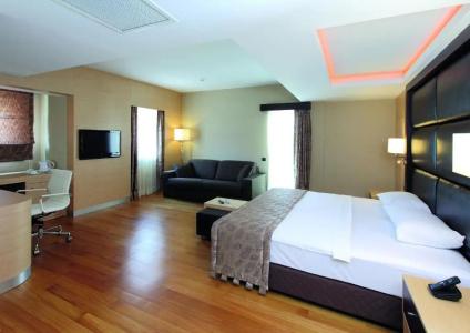 Cettia Beach Resort - Adults Only - 72