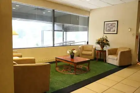 Park East - 10