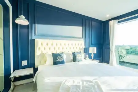BELLE GRAND (SHA Extra Plus) - 140