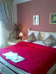Alexander the Great - Alexotel - 35