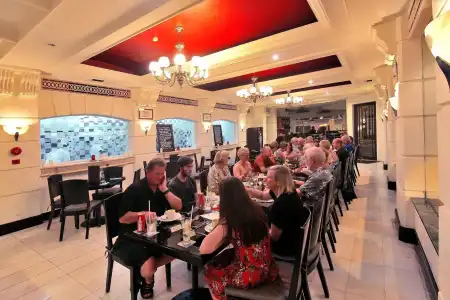 The Jesselton - 35