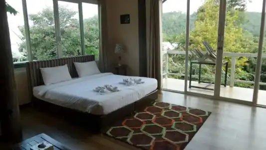 Rao Ga Khao Resort - 50