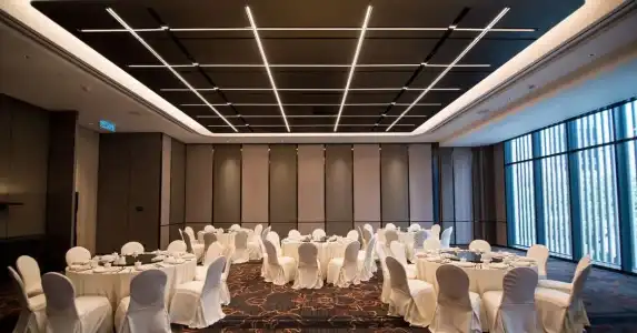 EQ Kuala Lumpur - 15
