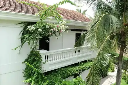 Boutique Hoi An Resort - 96