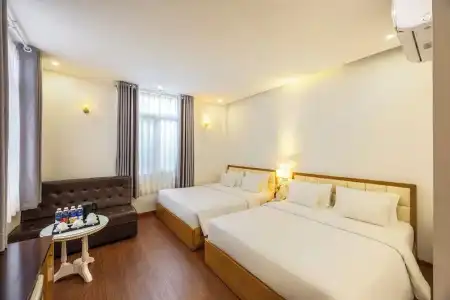A25 - 29 Le Thi Hong Gam - 35