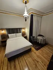 Gul Sultan - 10