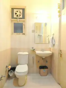 Tara Palace, Chandni Chowk - 6