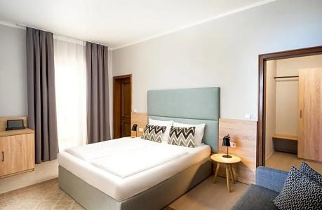 ArtANA Eden Karlsruhe - 38