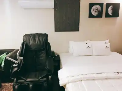 Bugokdong Le IDEA - 5