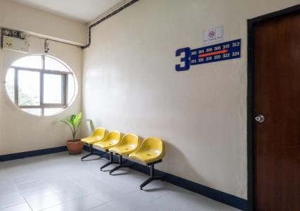 Muangphol Mansion - 9