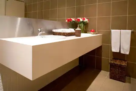TRYP by Wyndham Porto Centro - 17