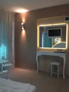 Dikili Sunset Club - 3