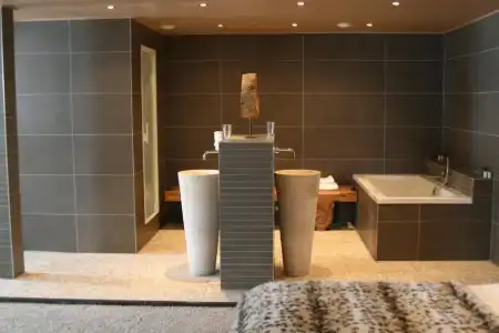 Van der Valk Arnhem - 95