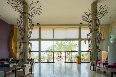 Valle del Este Golf Spa - 7