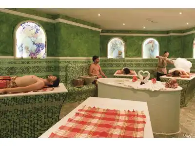 Dreams Sunny Beach Resort & Spa - 16