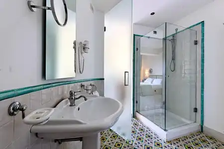 Villa Poseidon Boutique & Events - 207