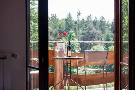 Plitvica Lodge - 60
