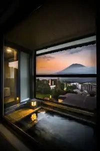 Yumoto Niseko Prince Hirafutei - 51