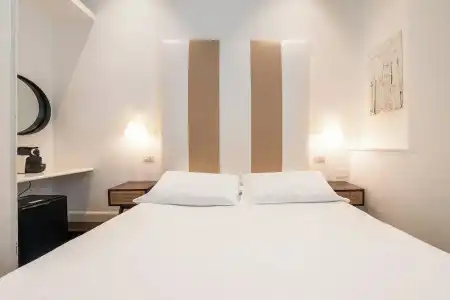PLEY Cagliari Boutique Rooms - 107