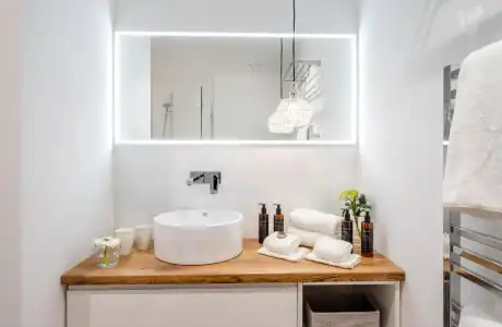 Boutique Relais Chalet Wilhelmy - 53
