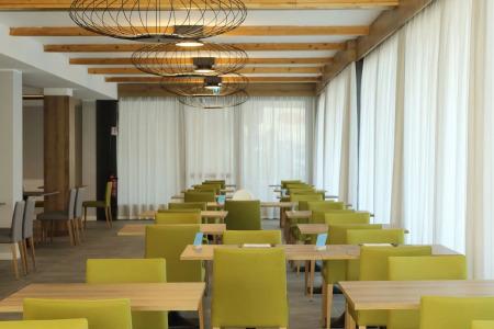 Armon Greenblu & Wellness - 15