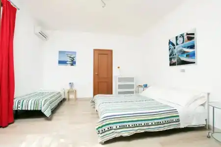 Il Vicolo B&B - 53
