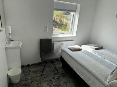 Guesthouse Dyngja - 58