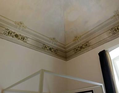 Bed & Breakfast Gatto Bianco - 89
