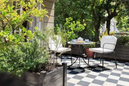 Boutique le Reve - 18
