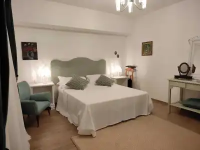 Palazzo Degli Antoci - 40