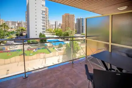 Servigroup Diplomatic - 44